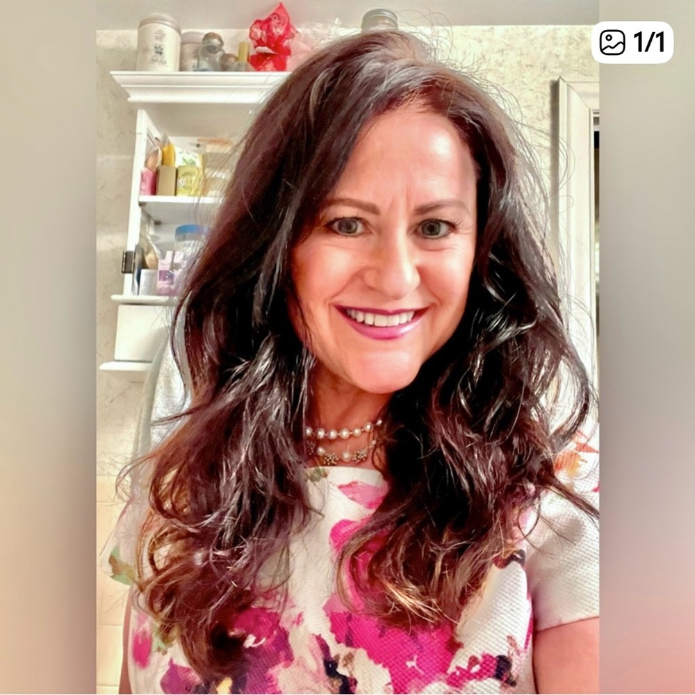 🛍️ Meet your Posher!